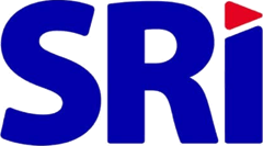 SRI